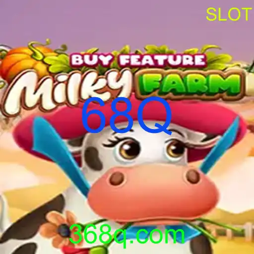 MilkyFarmBuyFeature