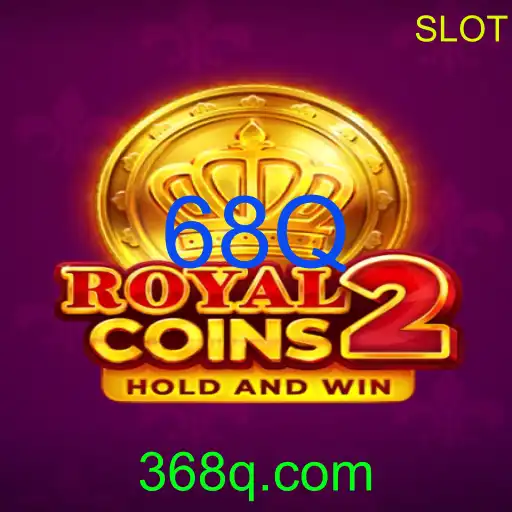 RoyalCoins2