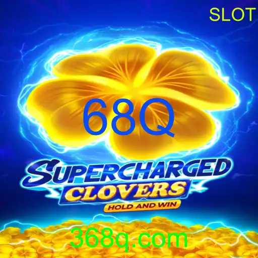 SchargedClovers